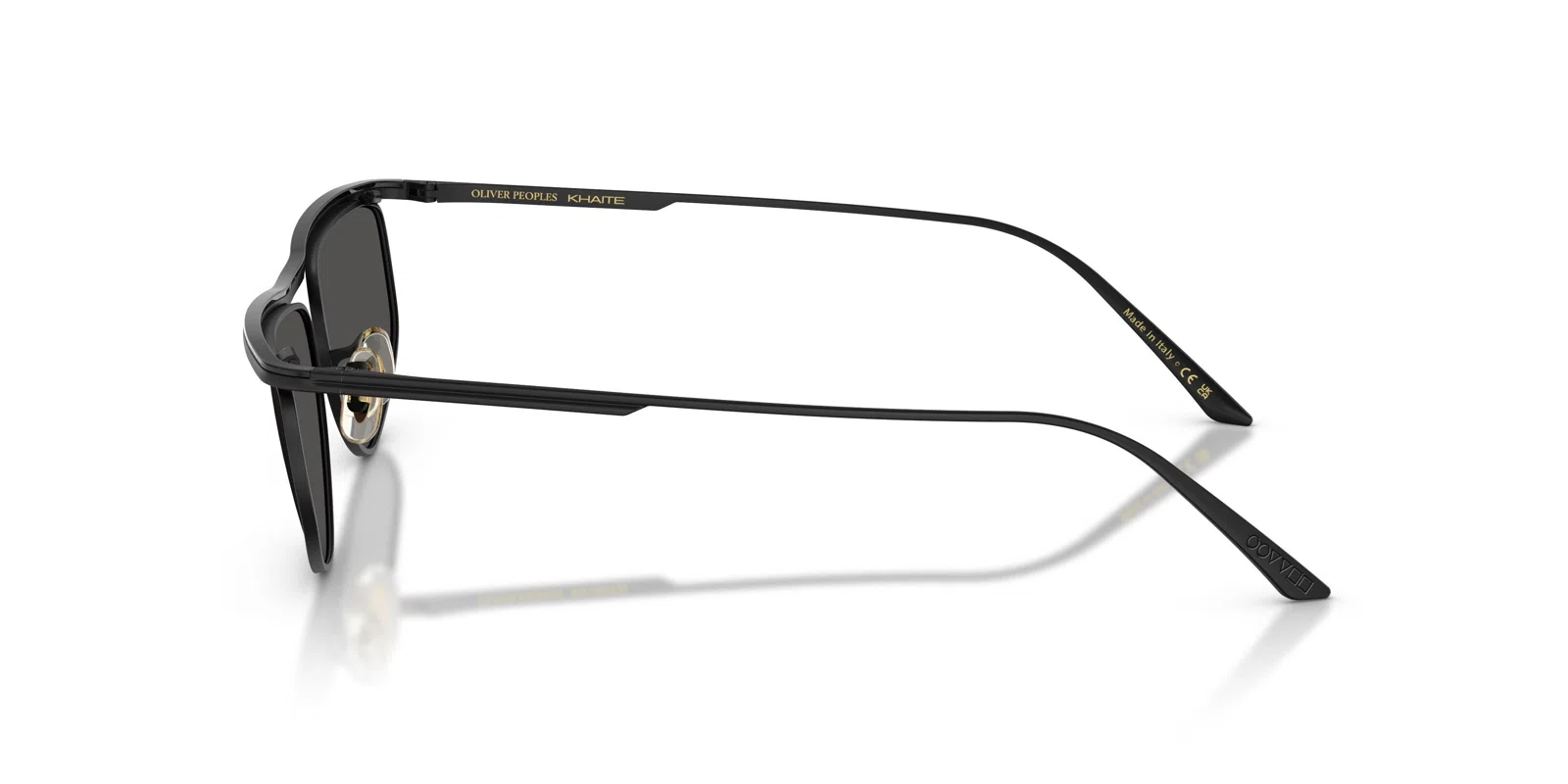 Oliver Peoples 1986c 1367S Sunglasses - view 14